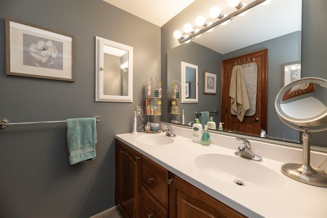 8765 Buckskin Drive, Commerce Twp, MI 48382