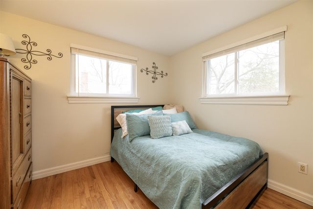 8765 Buckskin Drive, Commerce Twp, MI 48382