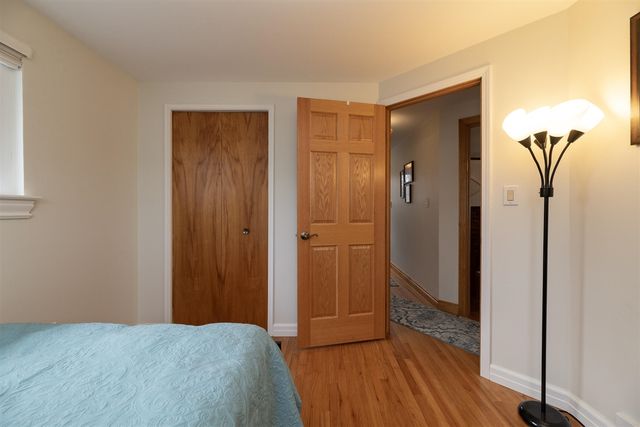 8765 Buckskin Drive, Commerce Twp, MI 48382