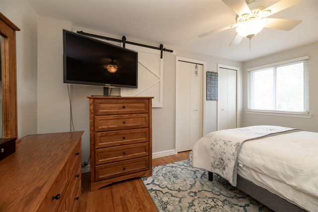 8765 Buckskin Drive, Commerce Twp, MI 48382