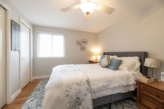 8765 Buckskin Drive, Commerce Twp, MI 48382