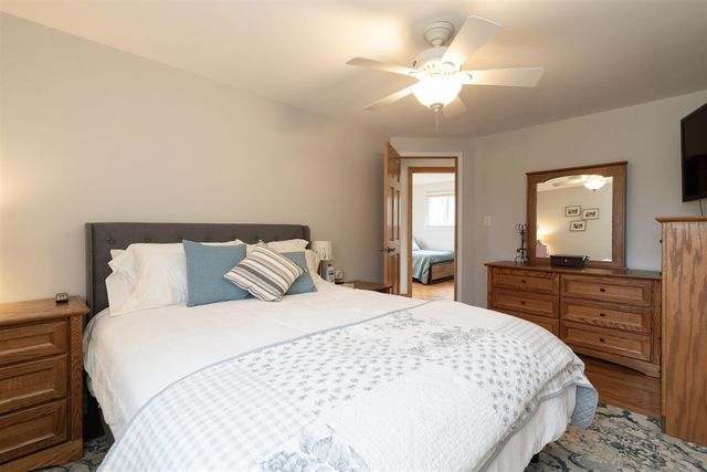 8765 Buckskin Drive, Commerce Twp, MI 48382