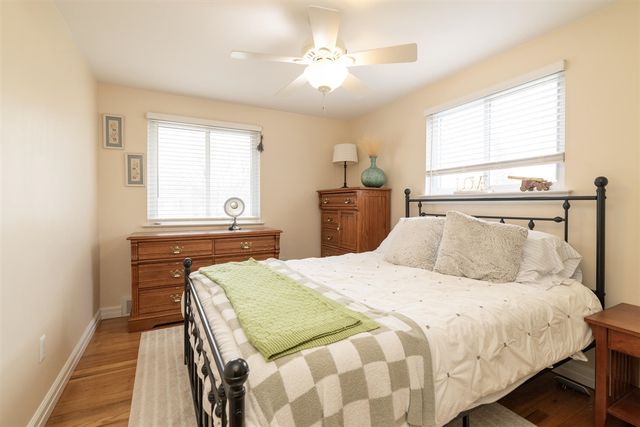 8765 Buckskin Drive, Commerce Twp, MI 48382