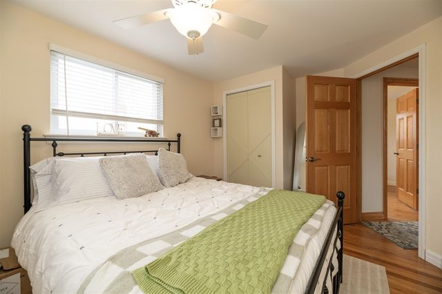 8765 Buckskin Drive, Commerce Twp, MI 48382