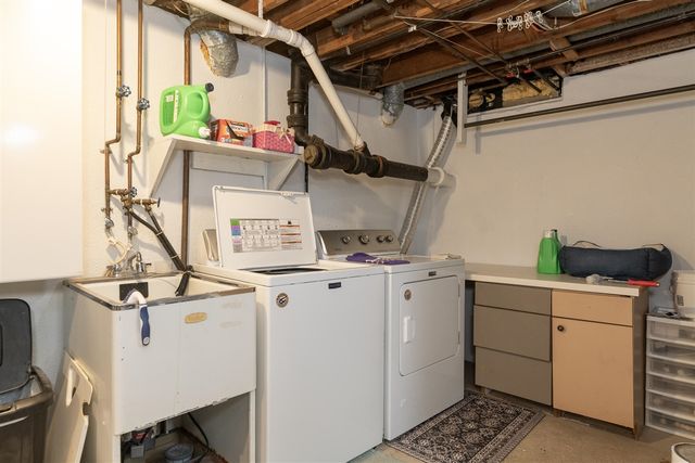 8765 Buckskin Drive, Commerce Twp, MI 48382