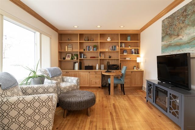 8765 Buckskin Drive, Commerce Twp, MI 48382