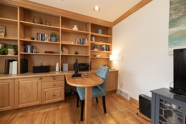 8765 Buckskin Drive, Commerce Twp, MI 48382