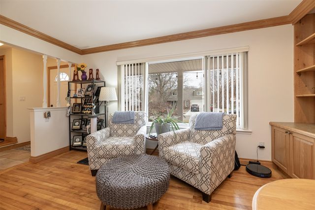 8765 Buckskin Drive, Commerce Twp, MI 48382