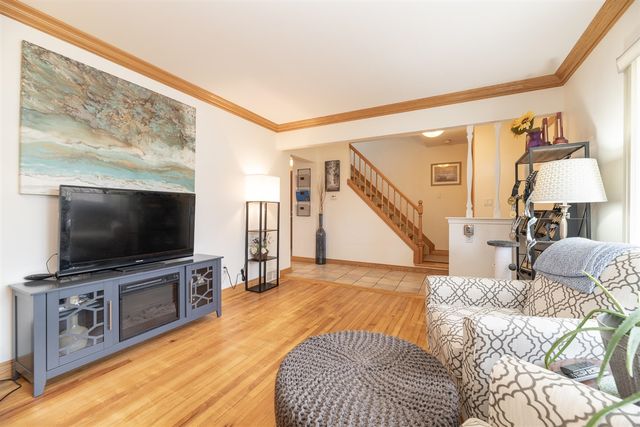 8765 Buckskin Drive, Commerce Twp, MI 48382