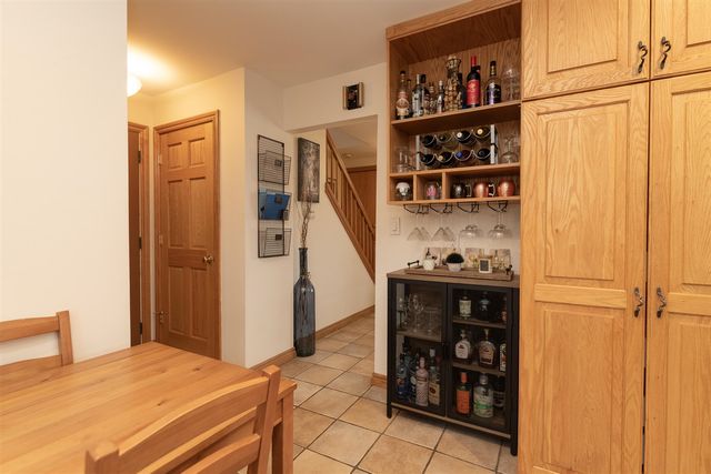 8765 Buckskin Drive, Commerce Twp, MI 48382