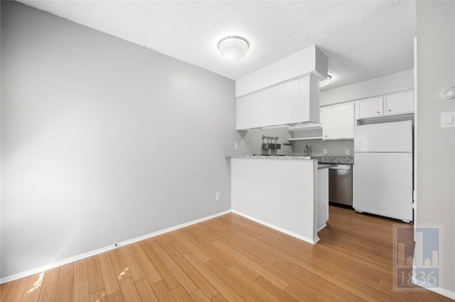 1111 W 10th ST 209, Austin, TX 78703