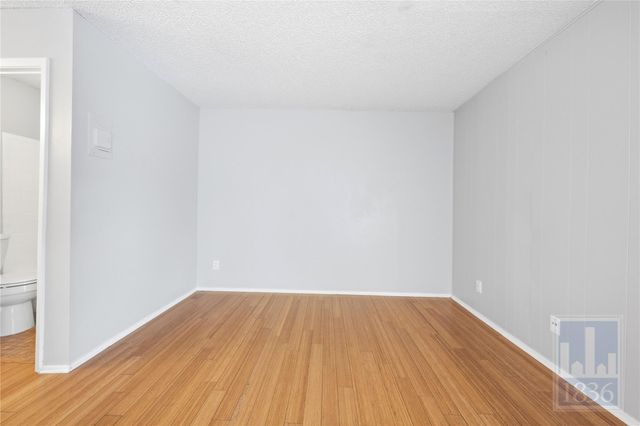 1111 W 10th ST 209, Austin, TX 78703