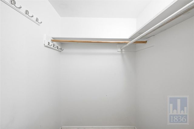 1111 W 10th ST 209, Austin, TX 78703