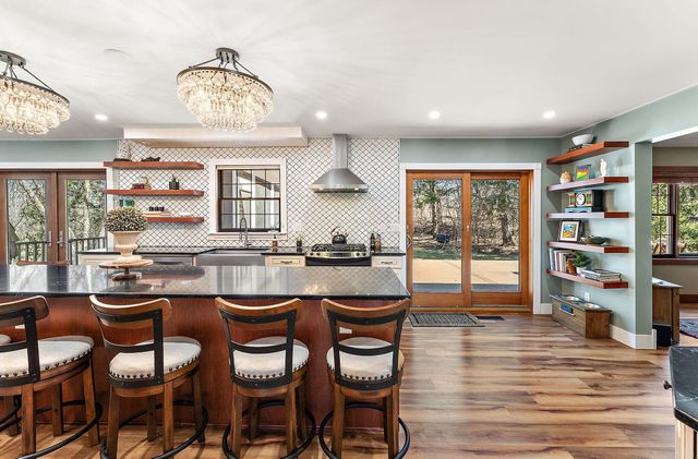 241 Deer Path, Stillwater, MN 55082