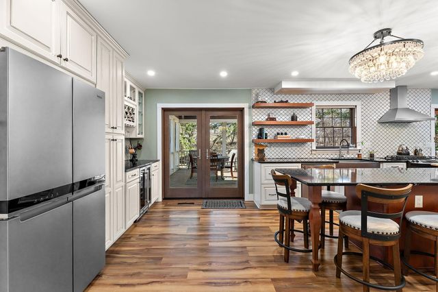 241 Deer Path, Stillwater, MN 55082