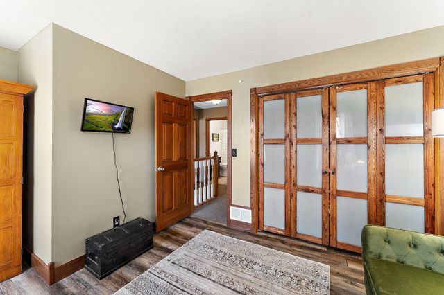 241 Deer Path, Stillwater, MN 55082