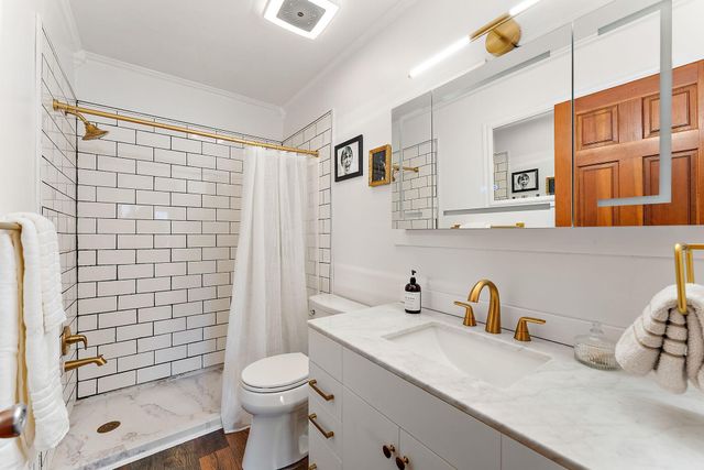 241 Deer Path, Stillwater, MN 55082