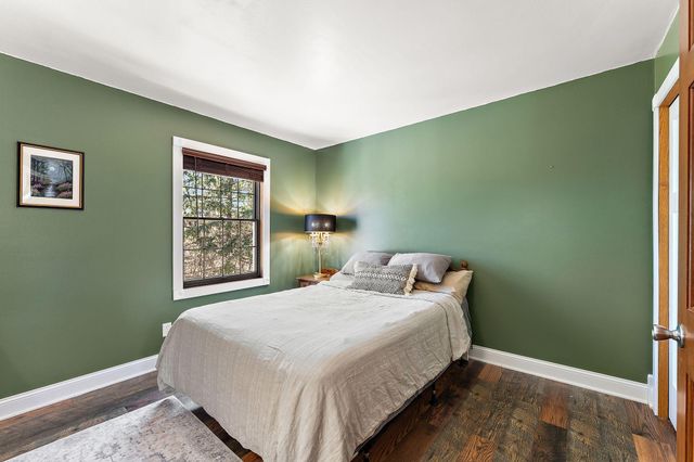 241 Deer Path, Stillwater, MN 55082