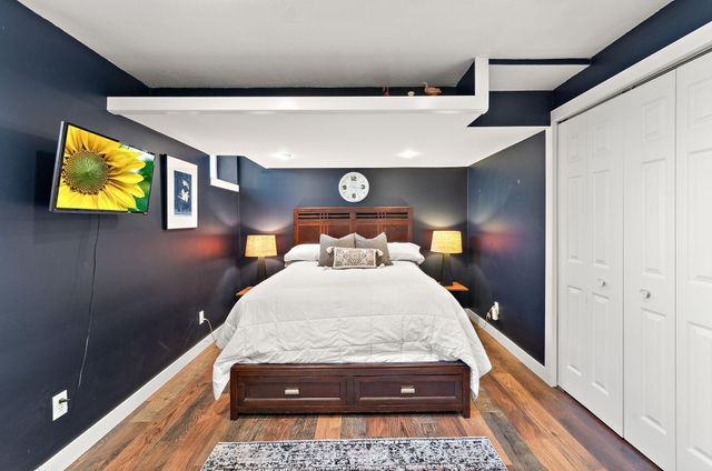 241 Deer Path, Stillwater, MN 55082