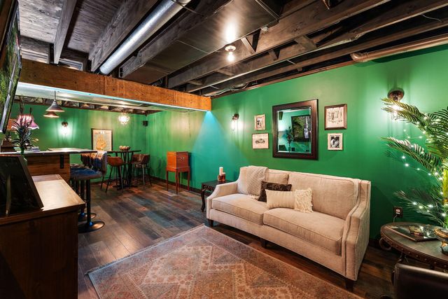 241 Deer Path, Stillwater, MN 55082