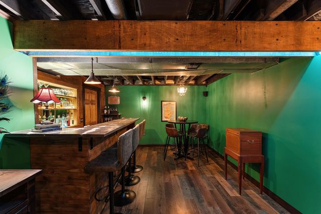 241 Deer Path, Stillwater, MN 55082