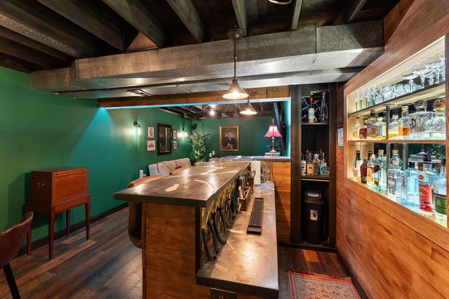 241 Deer Path, Stillwater, MN 55082