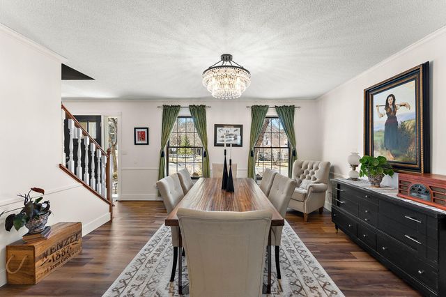 241 Deer Path, Stillwater, MN 55082