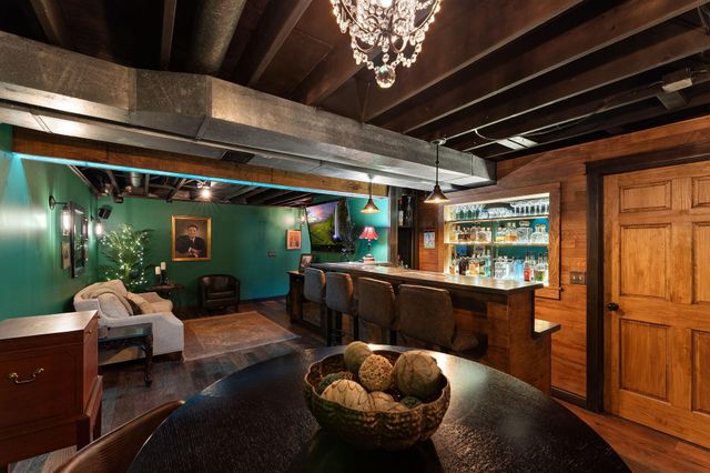 241 Deer Path, Stillwater, MN 55082