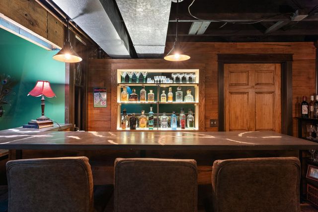 241 Deer Path, Stillwater, MN 55082