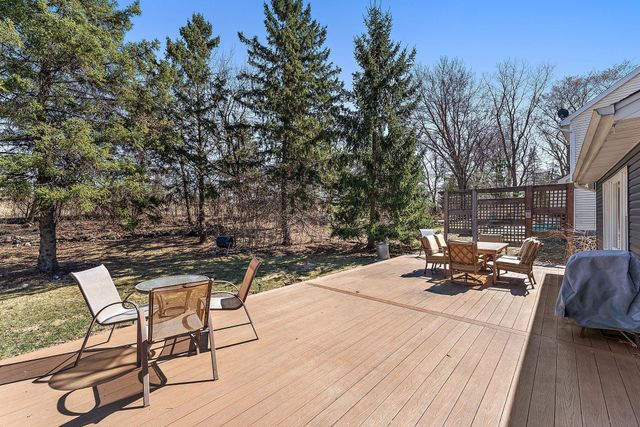 241 Deer Path, Stillwater, MN 55082