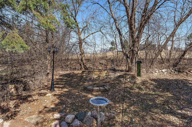 241 Deer Path, Stillwater, MN 55082