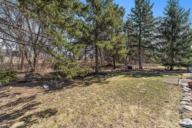 241 Deer Path, Stillwater, MN 55082