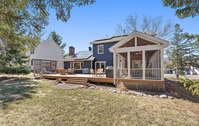 241 Deer Path, Stillwater, MN 55082