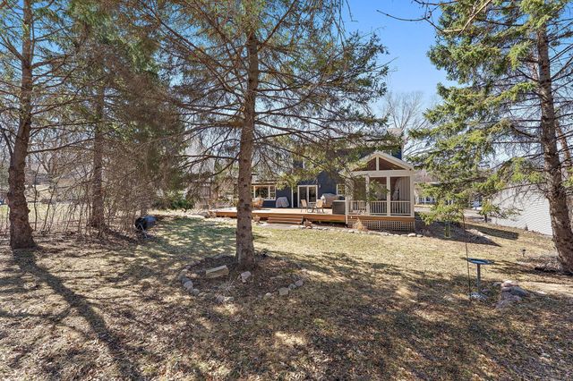 241 Deer Path, Stillwater, MN 55082