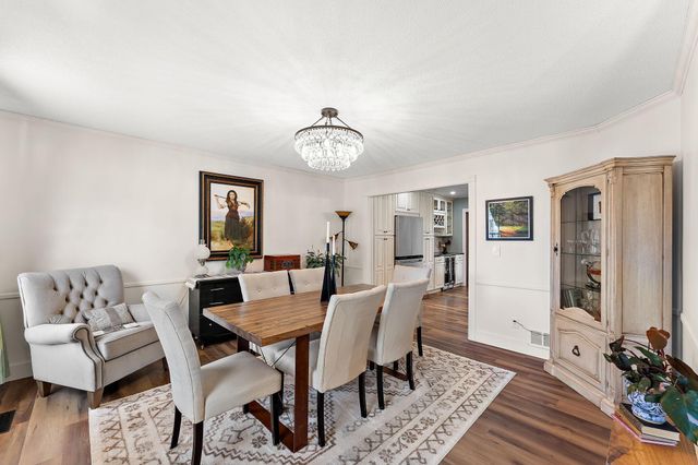 241 Deer Path, Stillwater, MN 55082