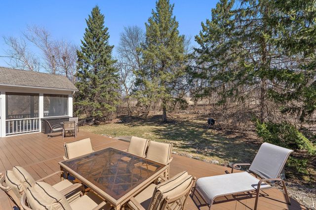 241 Deer Path, Stillwater, MN 55082