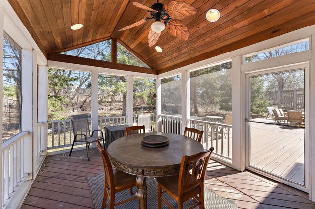 241 Deer Path, Stillwater, MN 55082