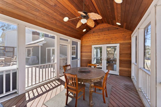 241 Deer Path, Stillwater, MN 55082