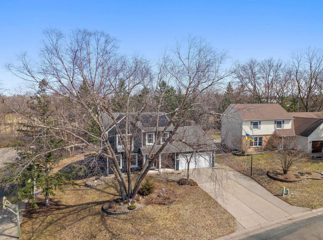 241 Deer Path, Stillwater, MN 55082