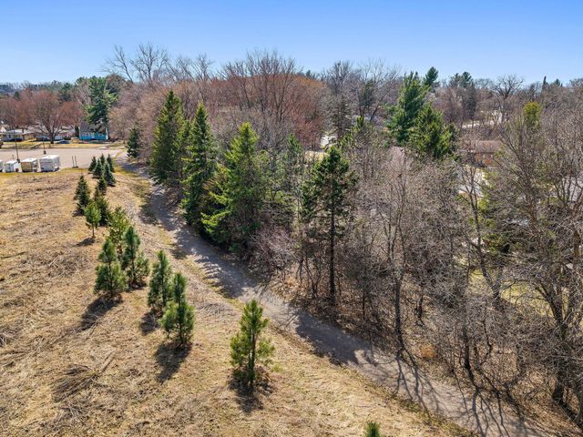 241 Deer Path, Stillwater, MN 55082