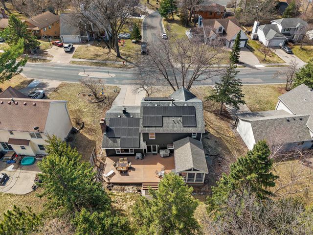 241 Deer Path, Stillwater, MN 55082