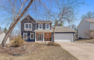 241 Deer Path, Stillwater, MN 55082