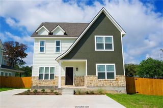 3200 Link Street, Bryan, TX 77801