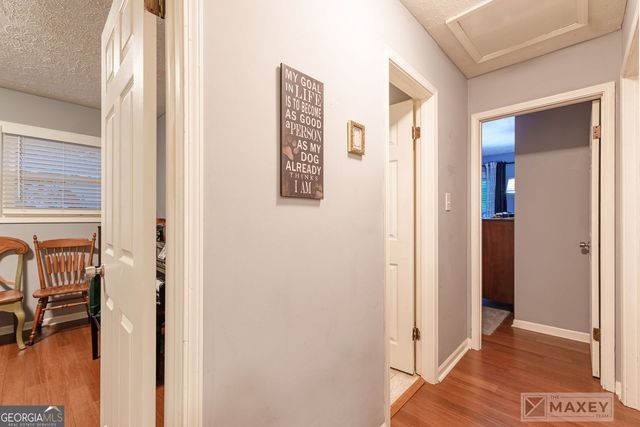 2674 SARDIS Drive, Buford, GA 30519