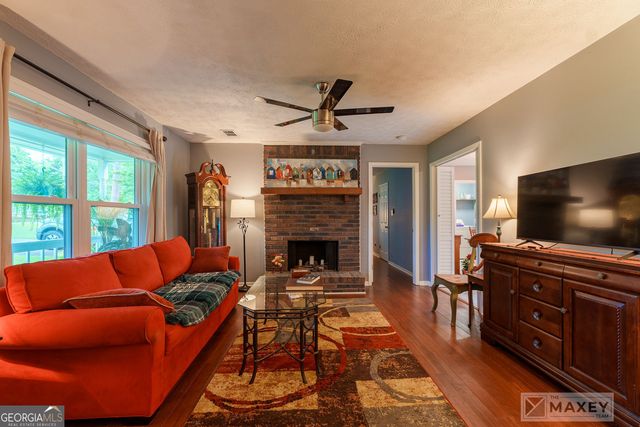 2674 SARDIS Drive, Buford, GA 30519