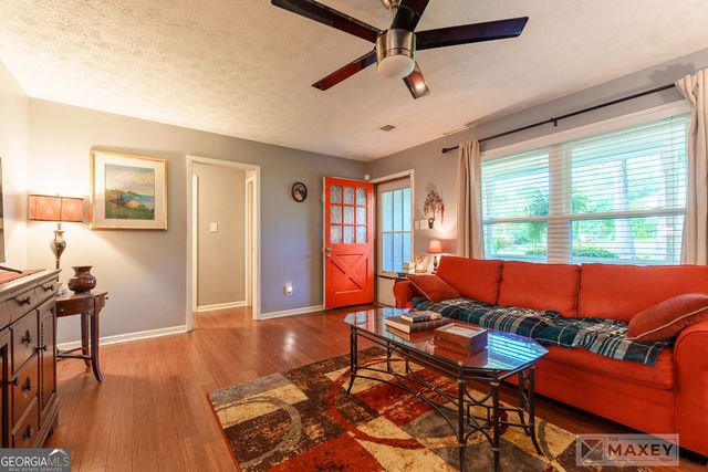 2674 SARDIS Drive, Buford, GA 30519