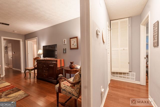 2674 SARDIS Drive, Buford, GA 30519