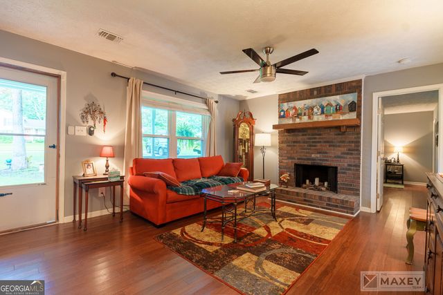 2674 SARDIS Drive, Buford, GA 30519
