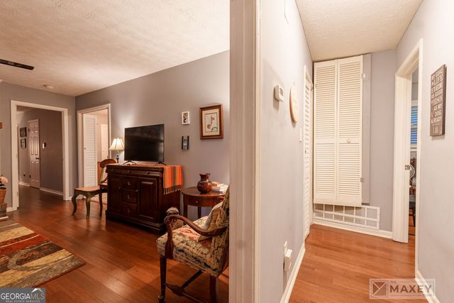 2674 SARDIS Drive, Buford, GA 30519