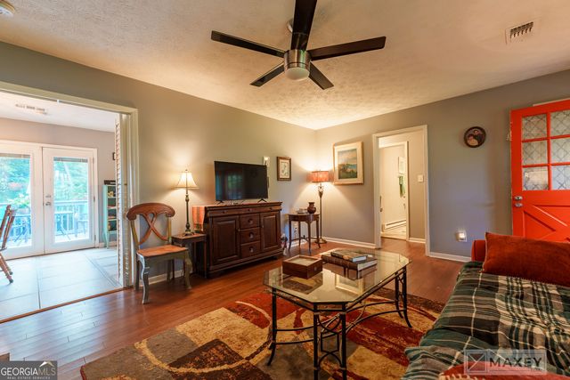 2674 SARDIS Drive, Buford, GA 30519